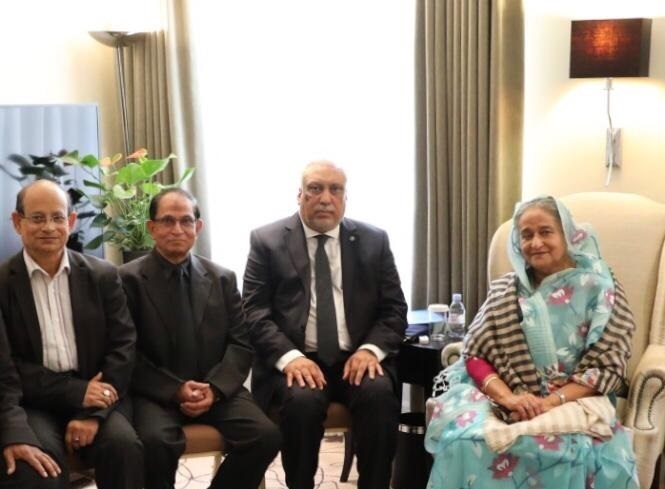 WhatsApp-Image-2019-08-06-at-19.38.31-1-2
