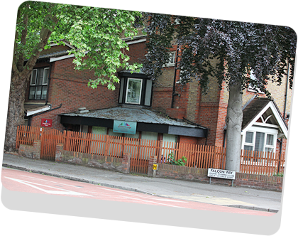 Apasen-Lodge-2