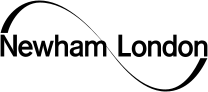 site-logo